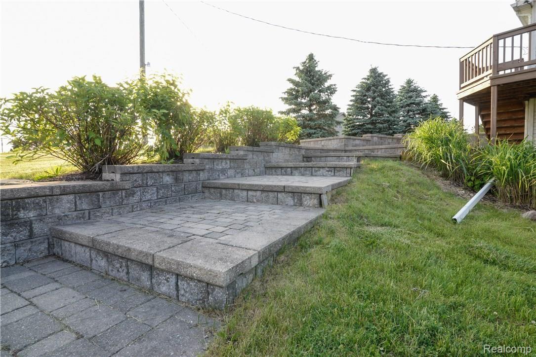 6225 Mason Road Howell, MI 48843 - Photo 57 of 59 _AUG4991.jpg