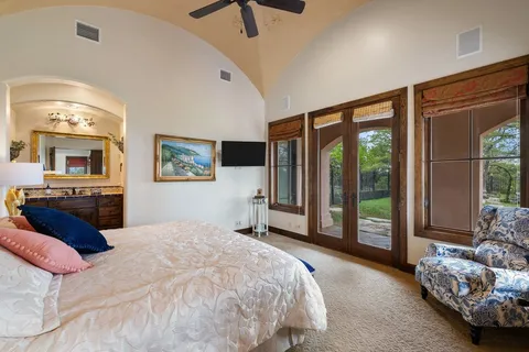 $3,649,000 | 104 Angel Light Drive, Spicewood, TX 78669