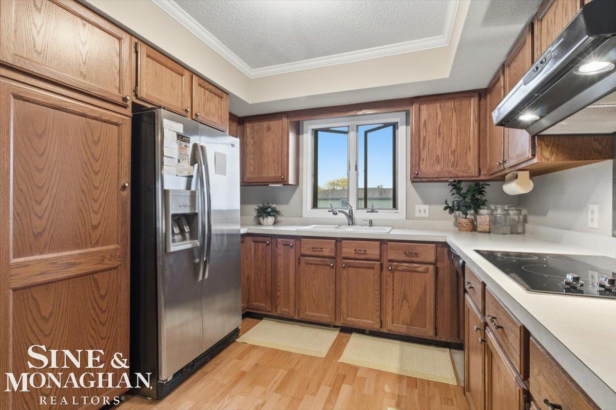 1715 River Road, Unit 41 St. Clair, MI 48079 - Photo 12 of 36