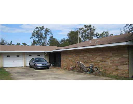 7542 Vidalia Road Pass Christian, MS 39571 - Photo 1 of 4 Primary Photo