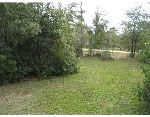 7542 Vidalia Road Pass Christian, MS 39571 - Photo 3 of 4 Additional Photo