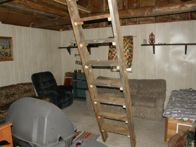 11628 Cedar Creek Road Manistee, MI 49660 - Photo 4 of 26 Additional Photo