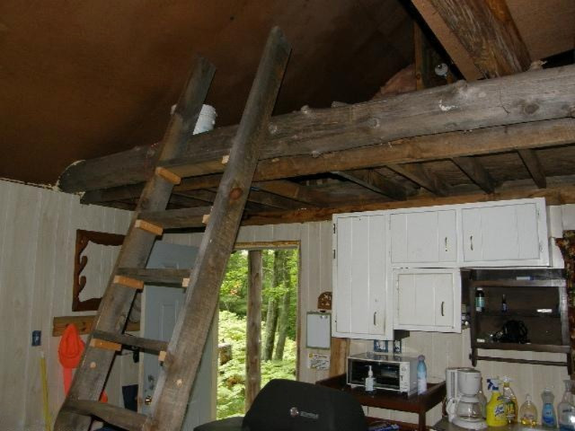 11628 Cedar Creek Road Manistee, MI 49660 - Photo 6 of 26 Additional Photo