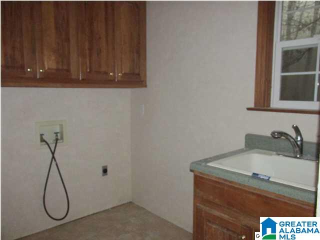 770 Perman Lake Road Rainbow City, AL 35906 - Photo 4 of 32