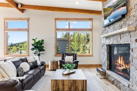$3,300,000 | 83 McKay Place, Silverthorne, CO 80498