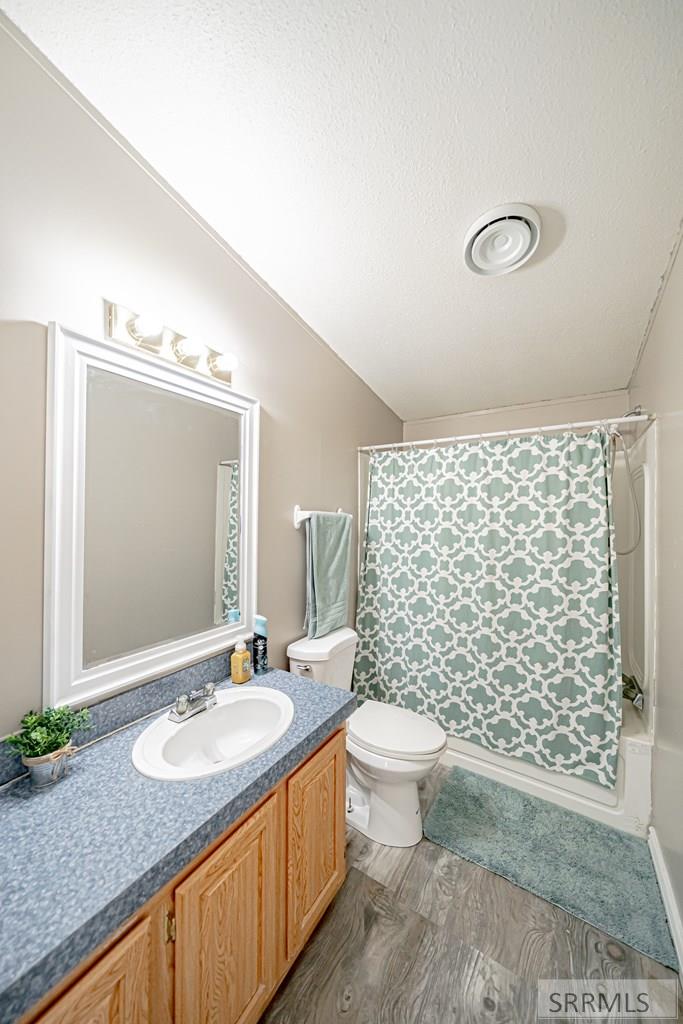 3559 East 500 Road North Lewisville, ID 83431 - Photo 50 of 77
