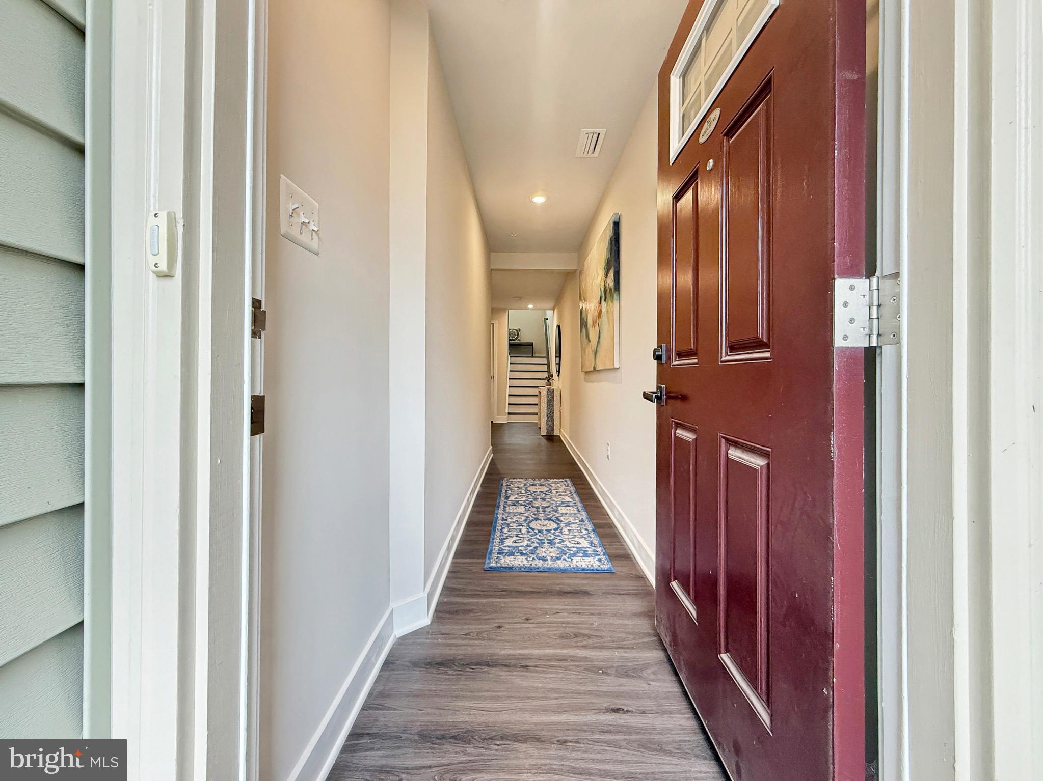 7820 Mine Run Road Hanover, MD 21076 - Photo 5 of 31 Gallery Image 5