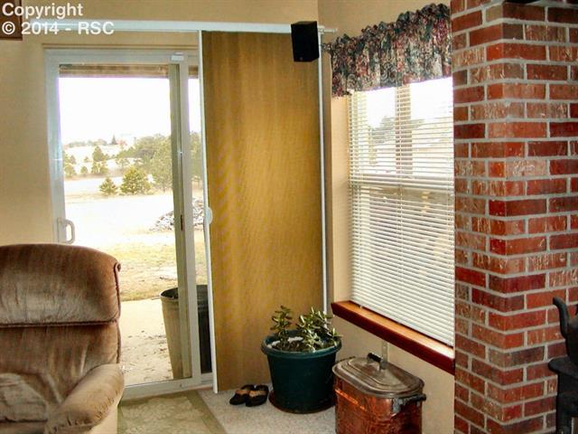 15915 Rhodes Place Elbert, CO 80106 - Photo 20 of 24 Gallery Image 20