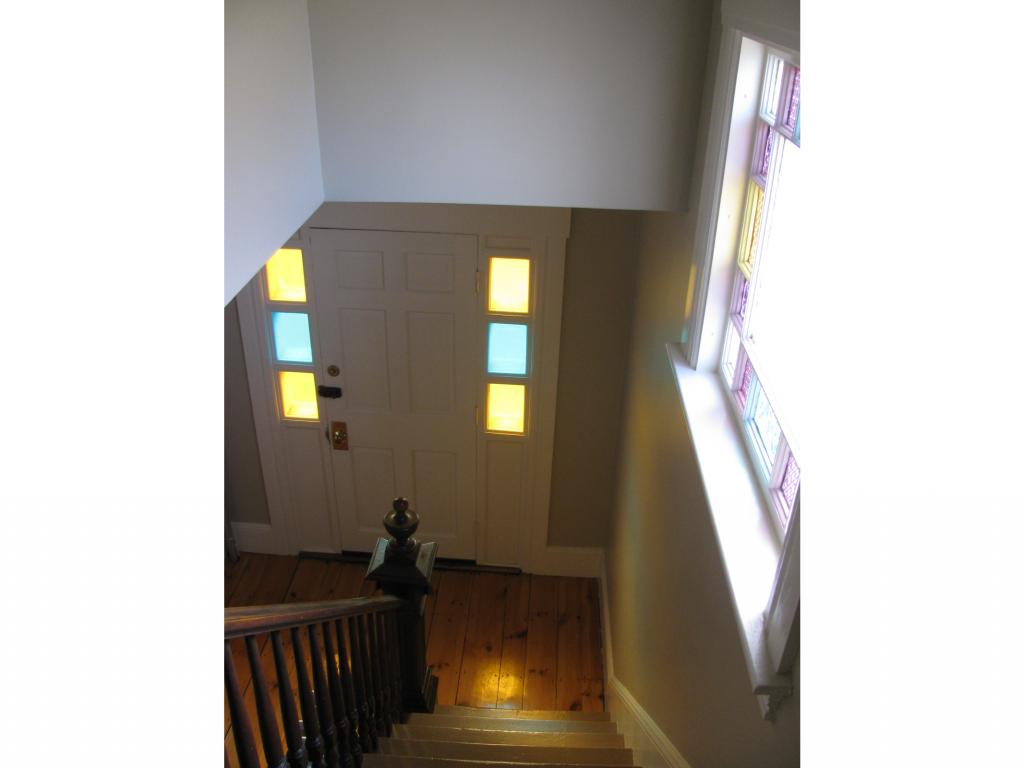 1363 River Road Manchester, NH 03104 - Photo 15 of 32