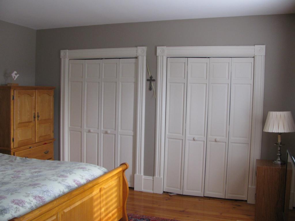 1363 River Road Manchester, NH 03104 - Photo 17 of 32