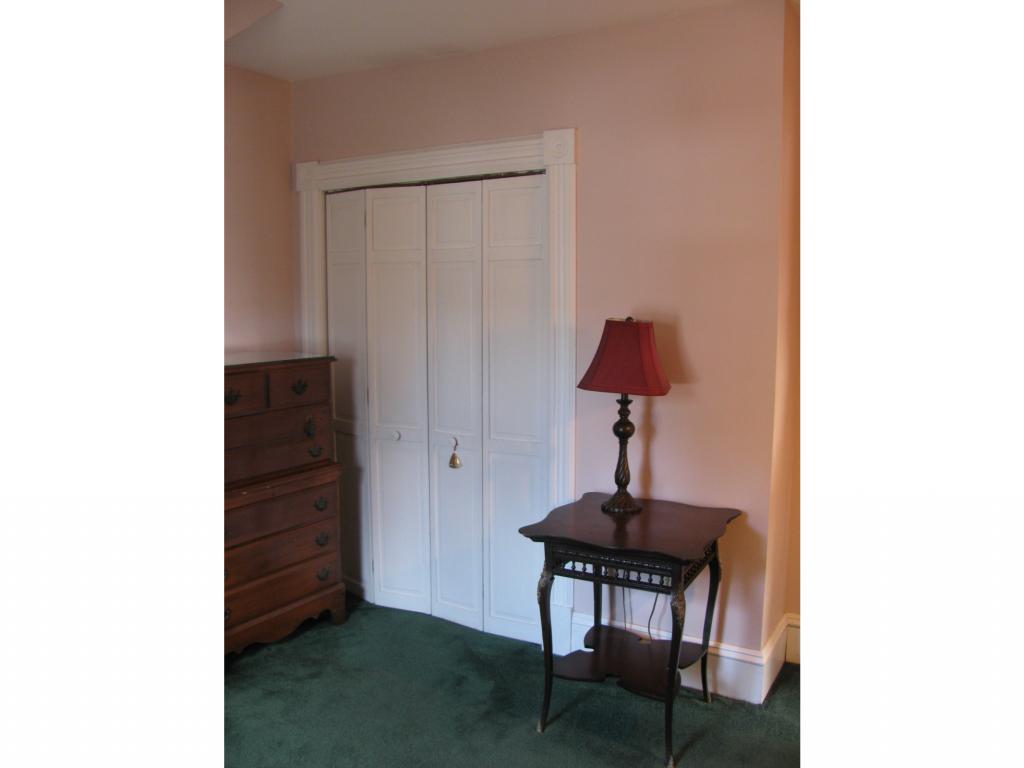 1363 River Road Manchester, NH 03104 - Photo 18 of 32