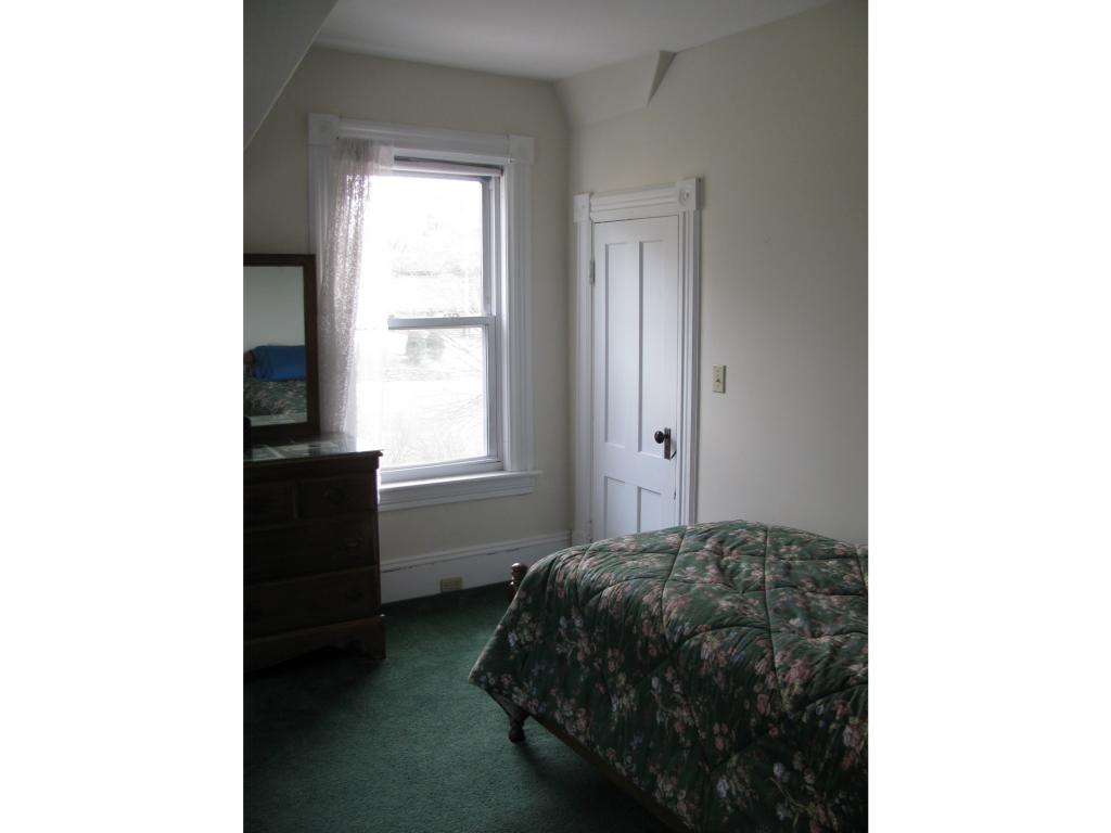 1363 River Road Manchester, NH 03104 - Photo 20 of 32