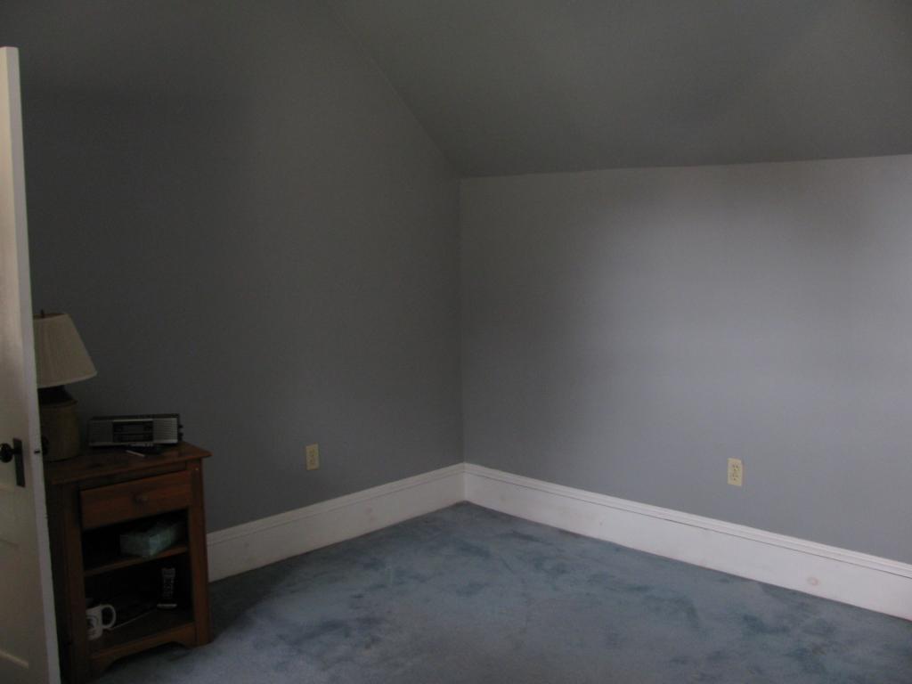 1363 River Road Manchester, NH 03104 - Photo 21 of 32