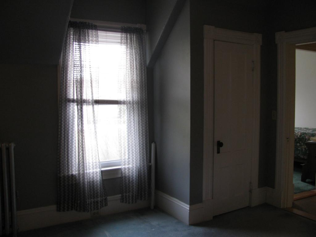 1363 River Road Manchester, NH 03104 - Photo 22 of 32