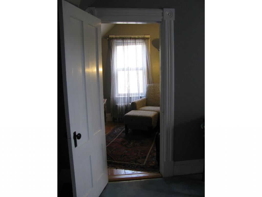 1363 River Road Manchester, NH 03104 - Photo 23 of 32