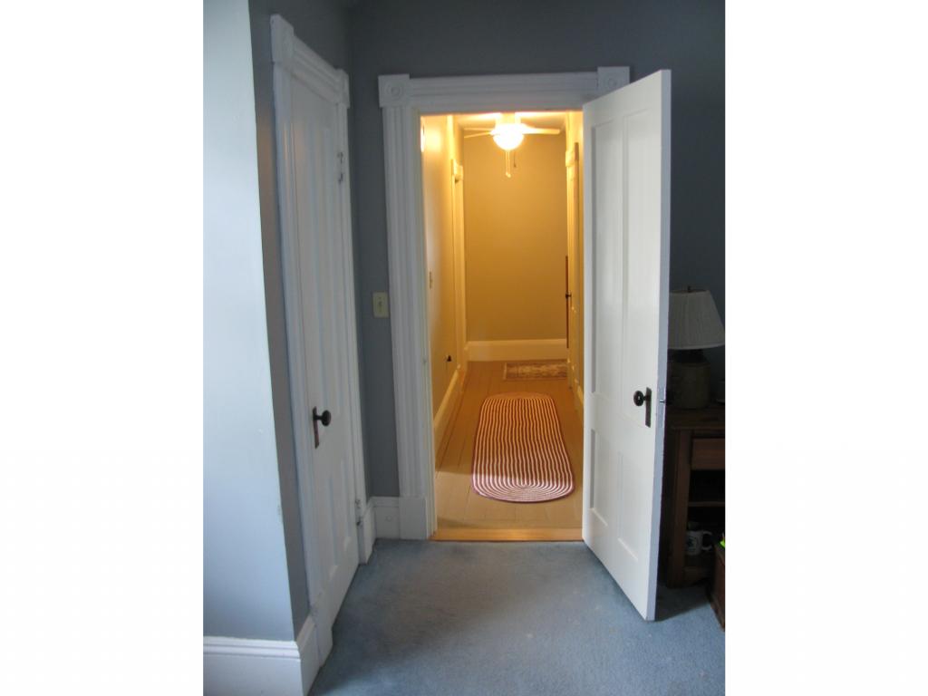 1363 River Road Manchester, NH 03104 - Photo 24 of 32