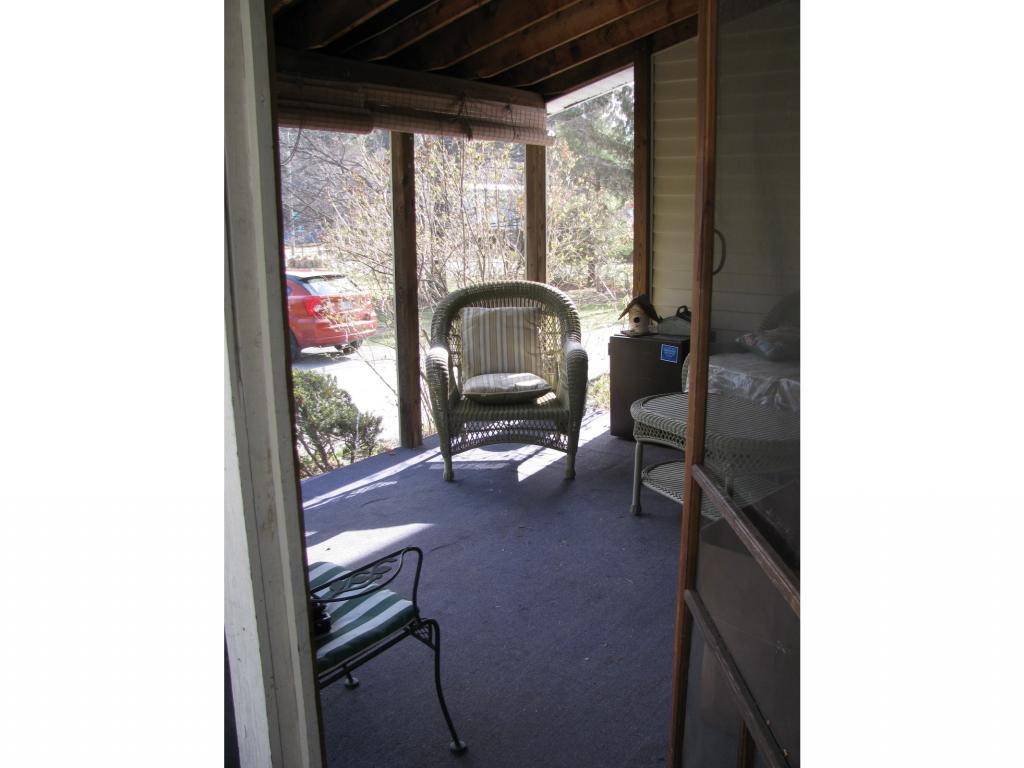 1363 River Road Manchester, NH 03104 - Photo 26 of 32