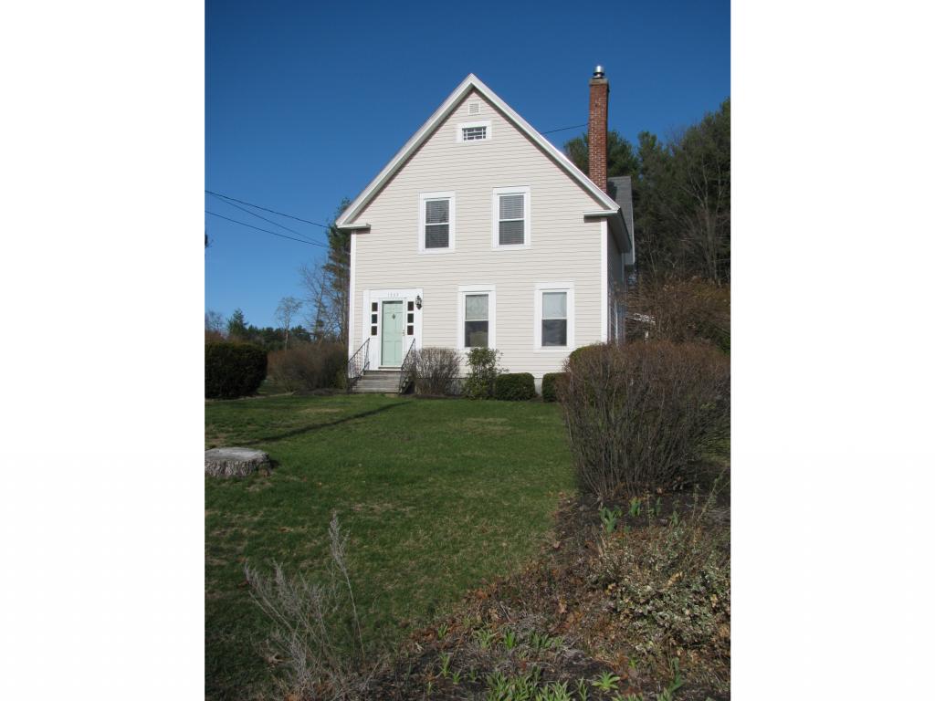 1363 River Road Manchester, NH 03104 - Photo 31 of 32
