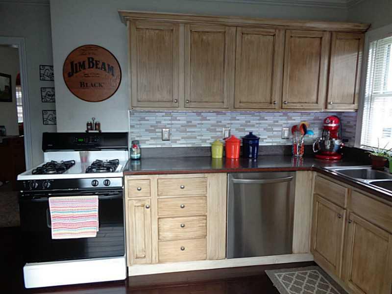 301 Bellaire Avenue Springfield, OH 45503 - Photo 3 of 25