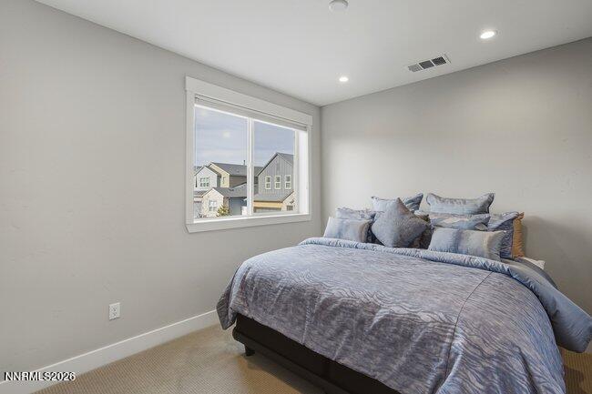5535 Dapplegray Way Reno, NV 89511 - Photo 37 of 43 039_dsc09848_290
