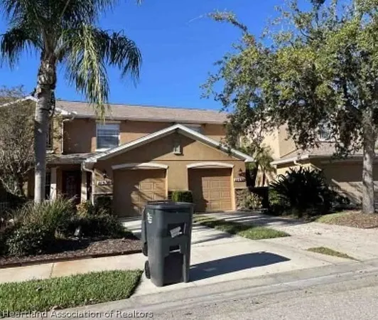 $5,000 | 11532 52nd Court East, Parrish, FL 34219