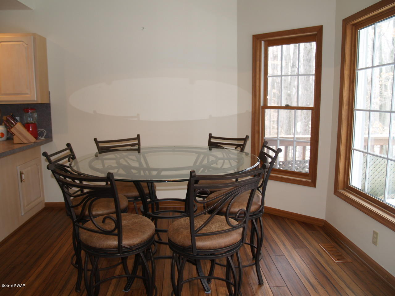 2684 Rockway Road Lake Ariel, PA 18436 - Photo 8 of 34