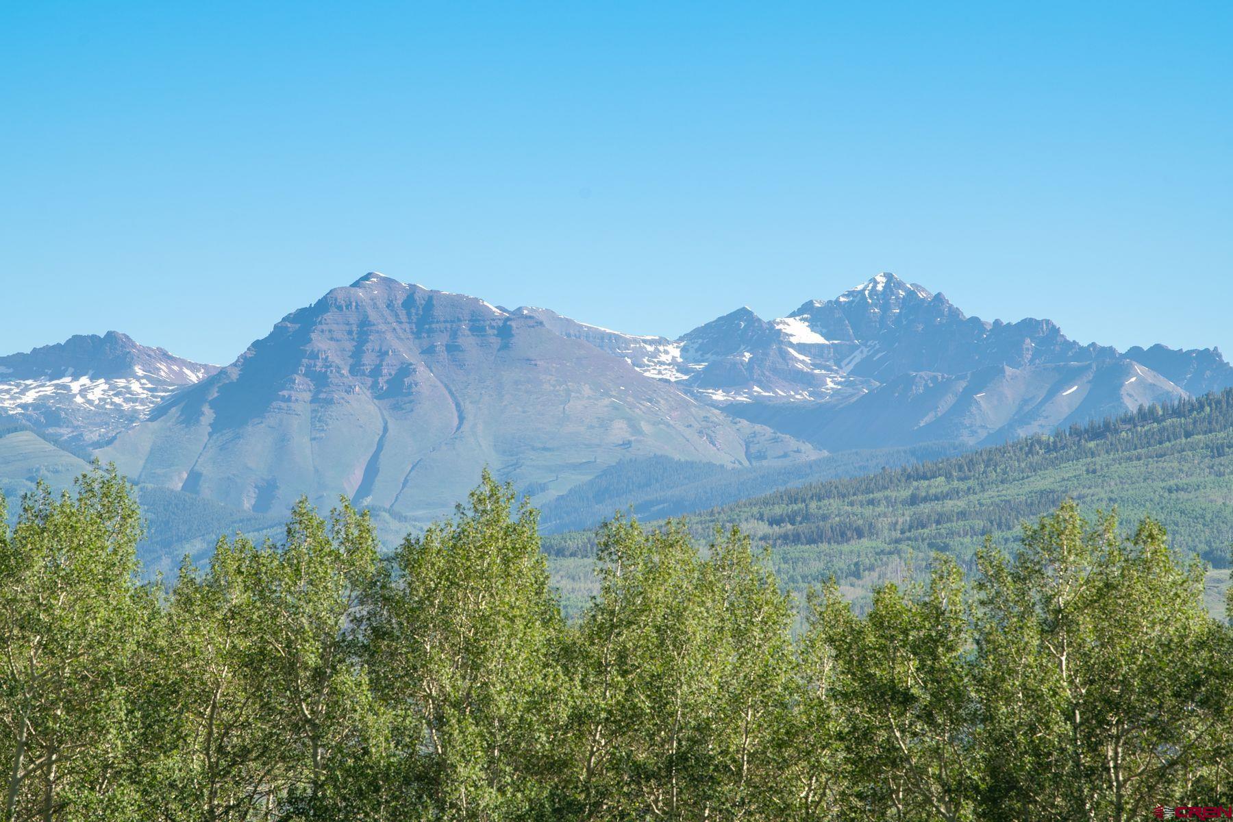 2177 Aspen Mountain Road Almont, CO 81210 - Photo 11 of 20