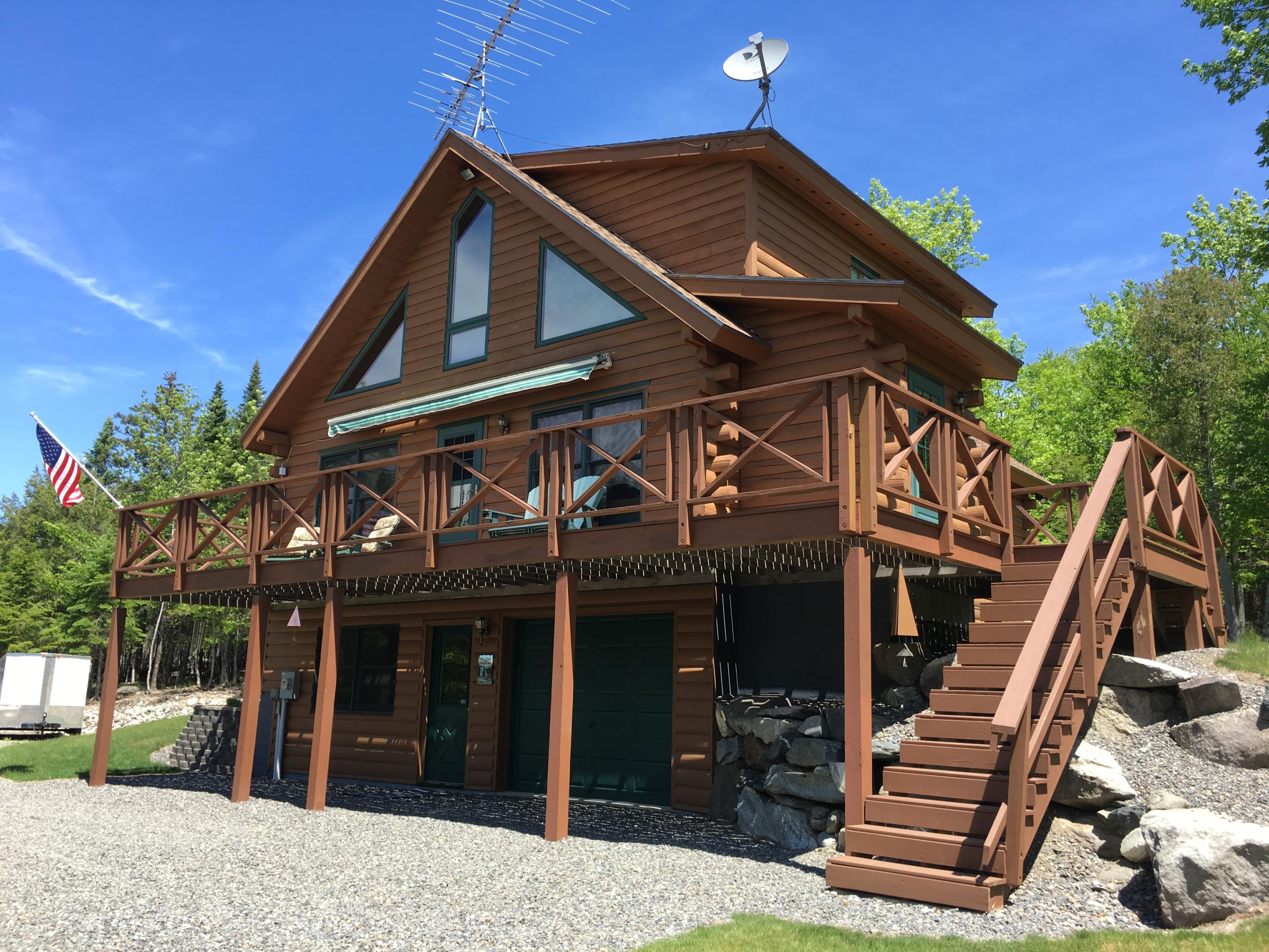 635 Black Point Road Beaver Cove, ME 04441 - Photo 10 of 57 1E7C8530-194E-4E8E-8F41-1D37644BFD07