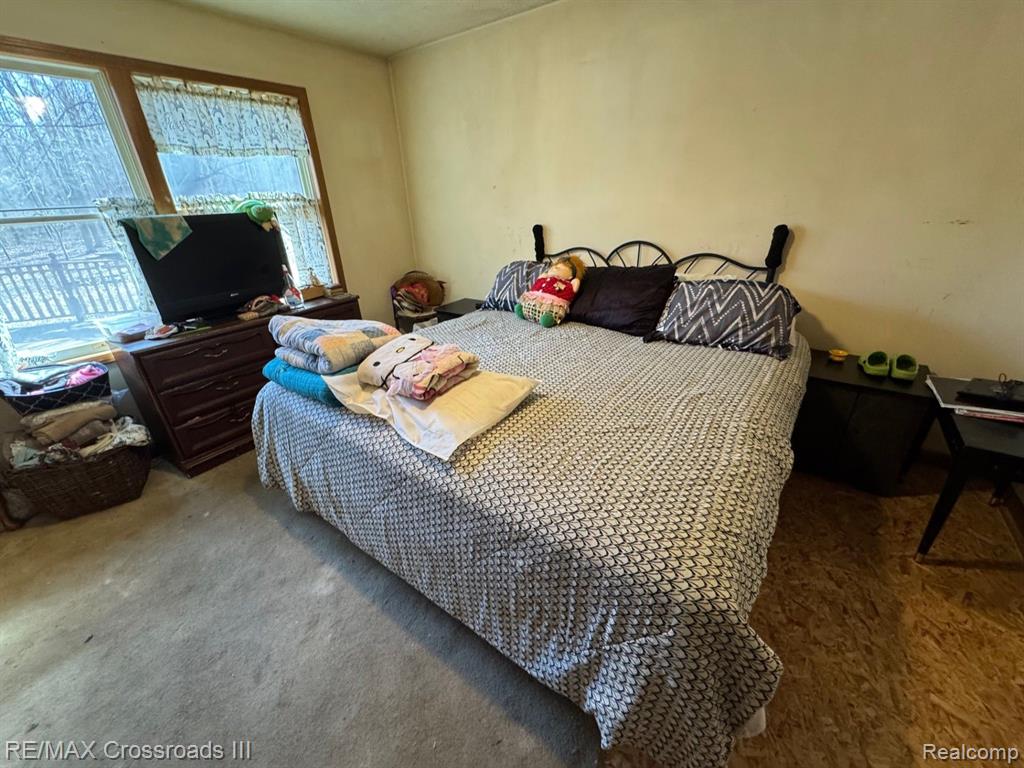 18717 Haggerty Road Belleville, MI 48111 - Photo 2 of 9 Gallery Image 2