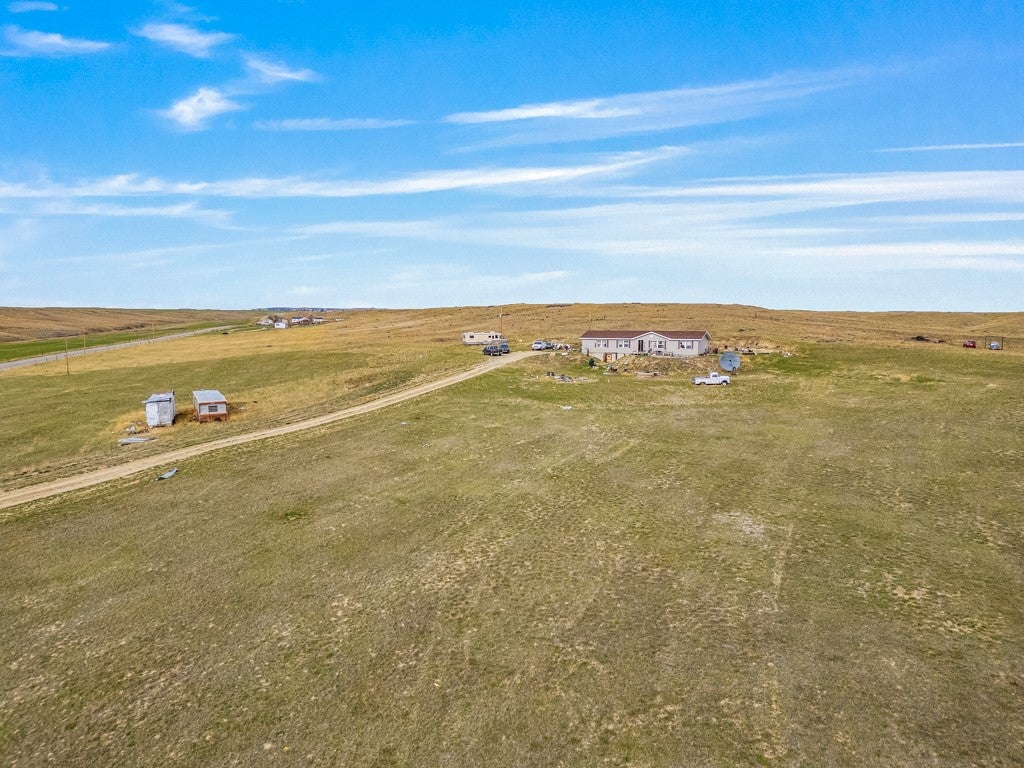 5625 Shorey Road Billings, MT 59106 - Photo 12 of 32 Gallery Image 12