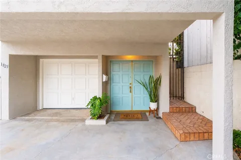$1,299,000 | 1825 Goodman Avenue, Redondo Beach, CA 90278