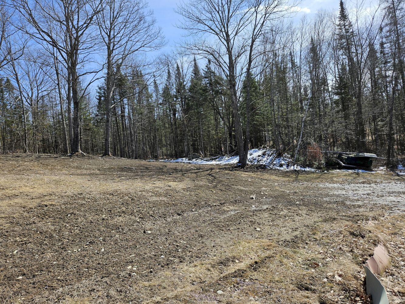 97 Harmony Road Athens, ME 04912 - Photo 43 of 46 20250410_125950