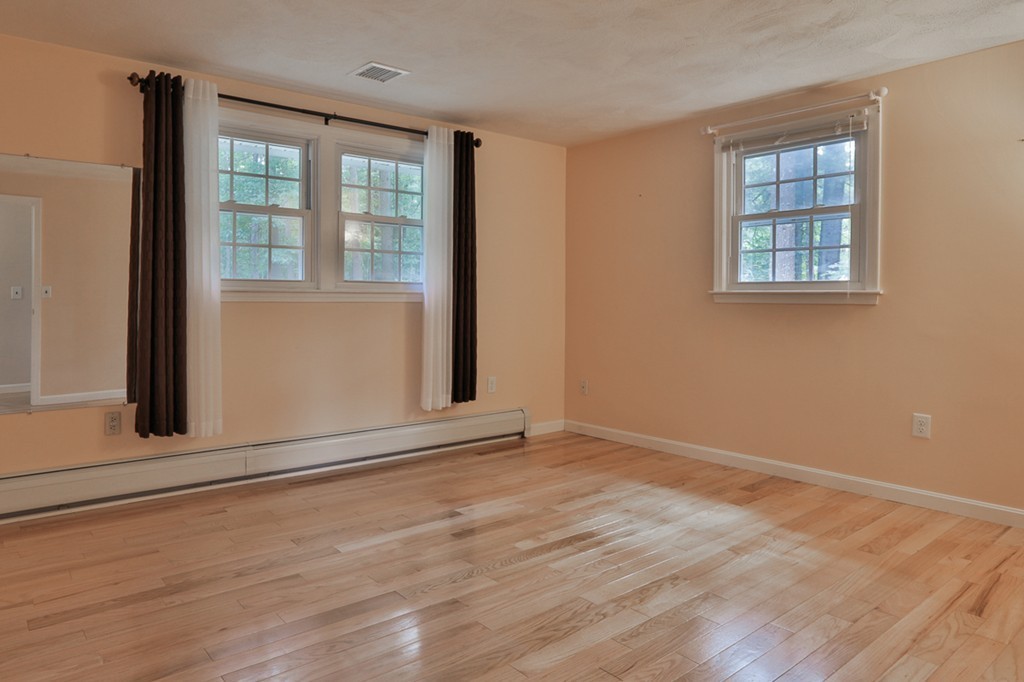 109 Lowell Road Pepperell, MA 01463 - Photo 11 of 19 Gallery Image 11