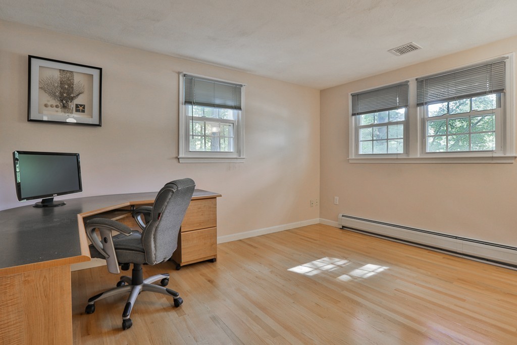 109 Lowell Road Pepperell, MA 01463 - Photo 12 of 19 Gallery Image 12