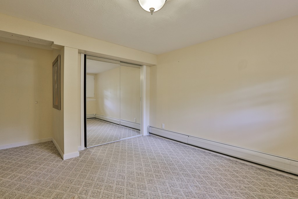 109 Lowell Road Pepperell, MA 01463 - Photo 17 of 19 Gallery Image 17