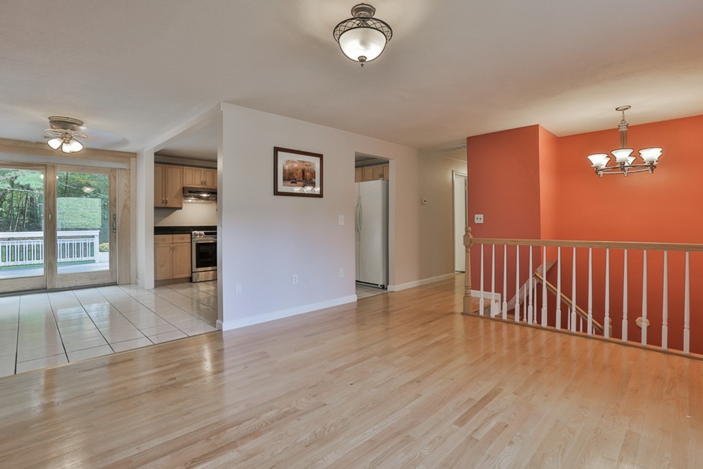 109 Lowell Road Pepperell, MA 01463 - Photo 5 of 19 Gallery Image 5