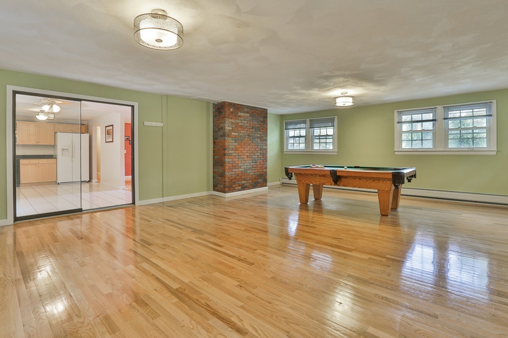 109 Lowell Road Pepperell, MA 01463 - Photo 9 of 19 Gallery Image 9