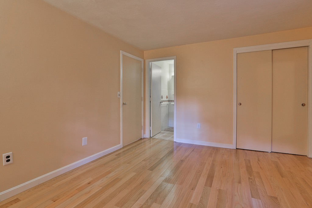 109 Lowell Road Pepperell, MA 01463 - Photo 10 of 19 Gallery Image 10