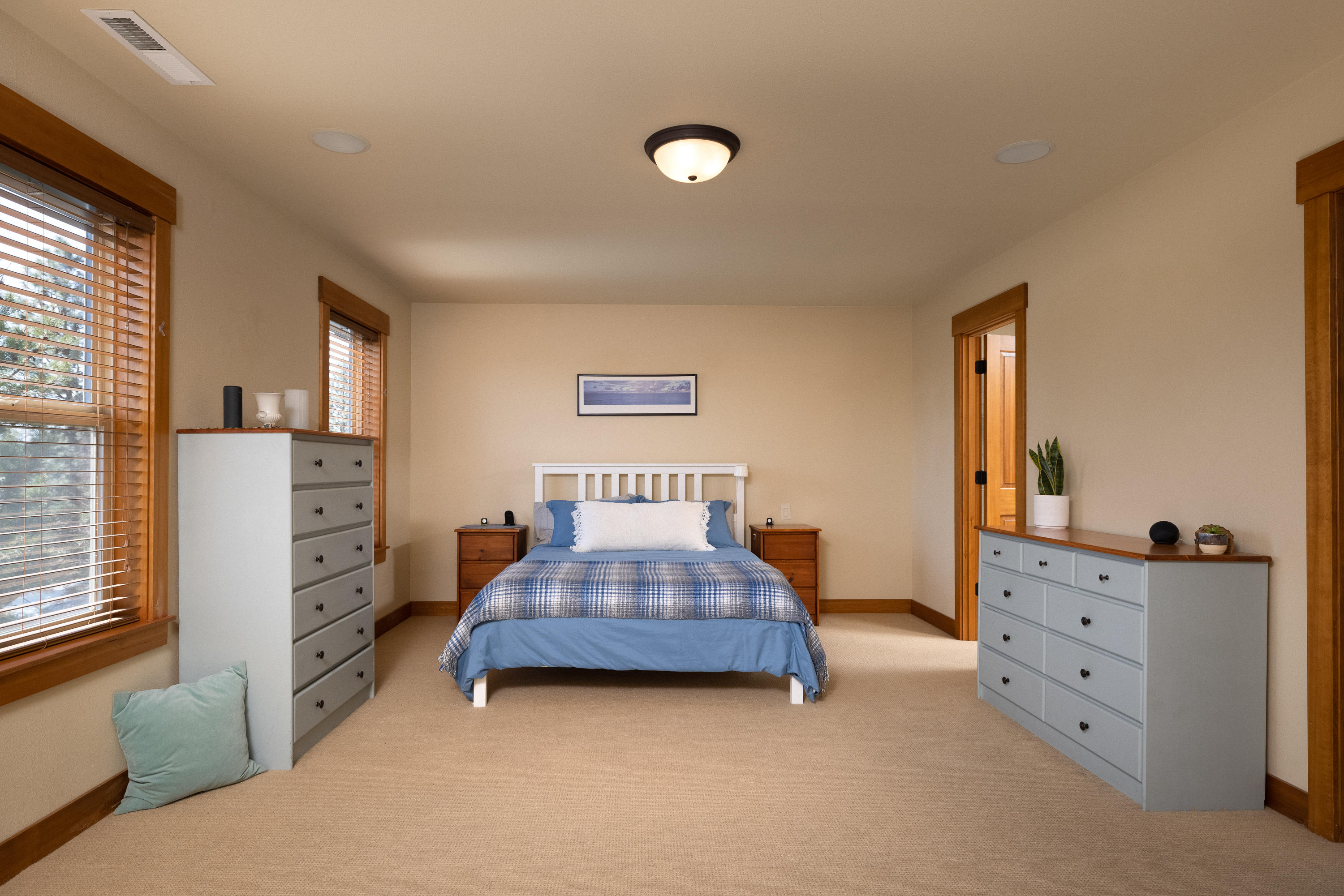 61447 Elder Ridge Street Bend, OR 97702 - Photo 13 of 25 61447 Elder Ridge Rd (16 of 27)