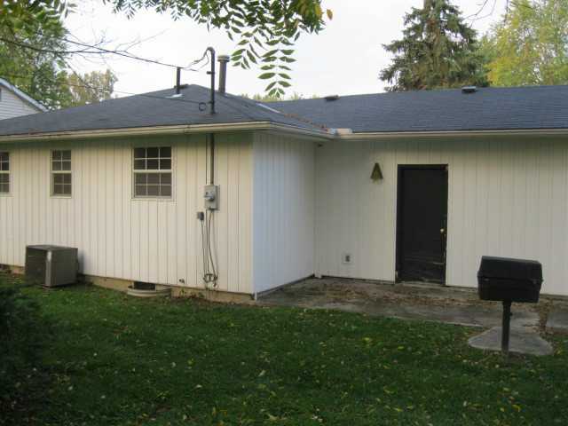 280 Broken Arrow Road Columbus, OH 43230 - Photo 2 of 15