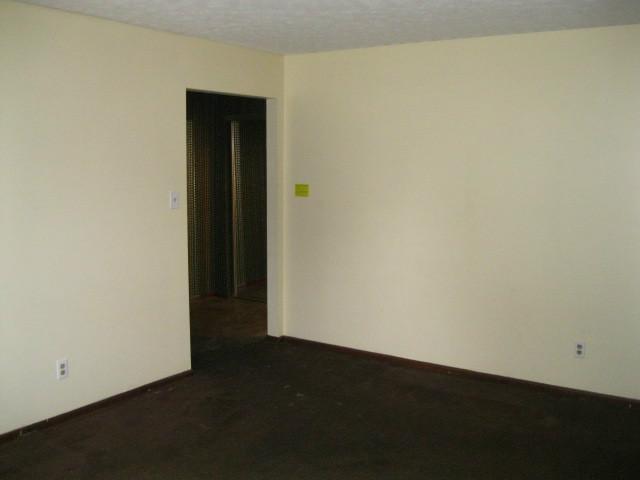 280 Broken Arrow Road Columbus, OH 43230 - Photo 5 of 15