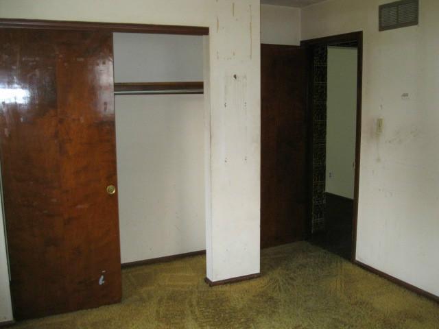 280 Broken Arrow Road Columbus, OH 43230 - Photo 6 of 15