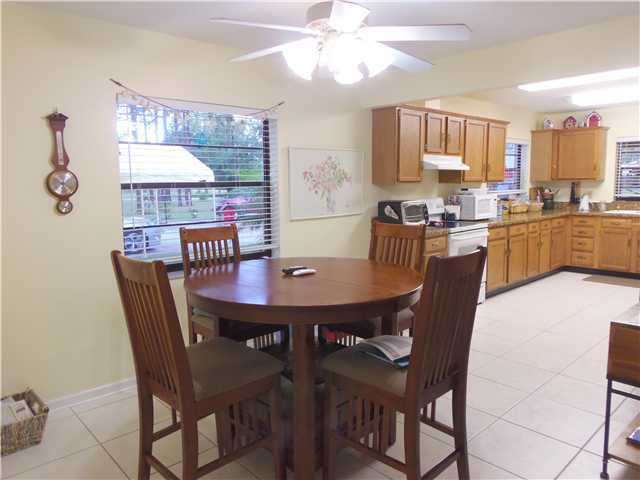 12646 170th Road North Jupiter, FL 33478 - Photo 4 of 25 Additional Photo