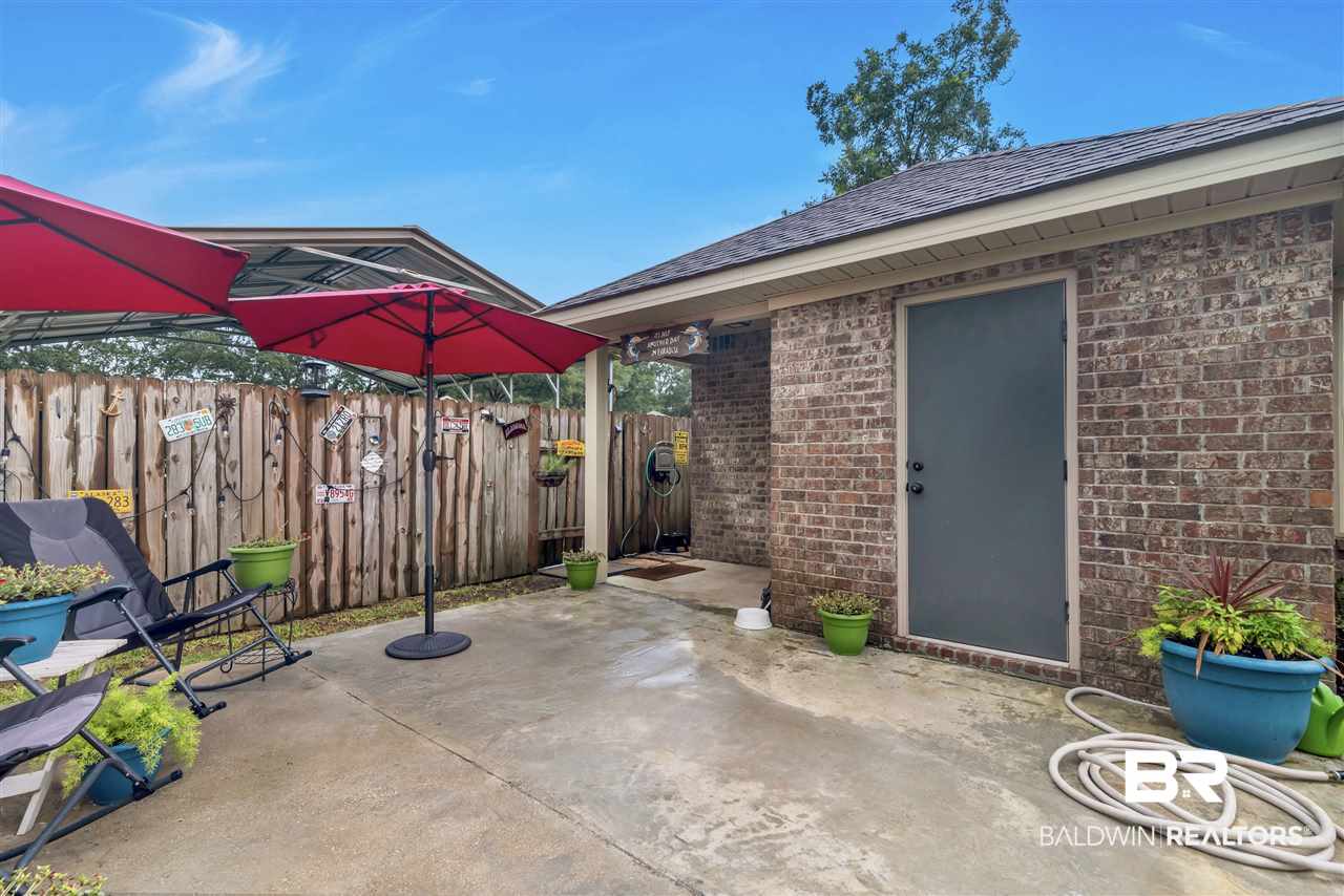 1395 Majesty Loop Foley, AL 36535 - Photo 20 of 23