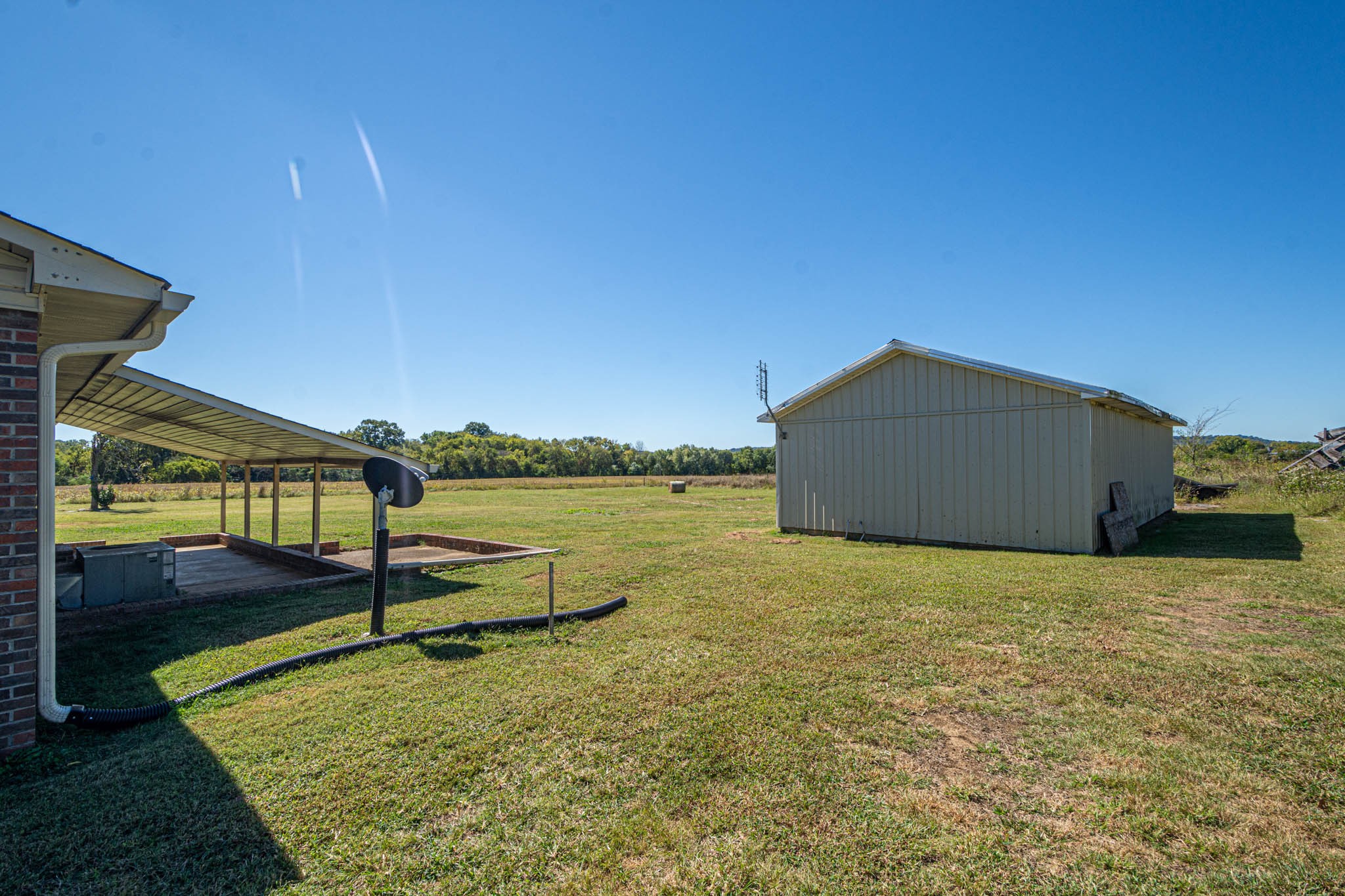2515 Briar Patch Road Prospect, TN 38477 - Photo 34 of 43