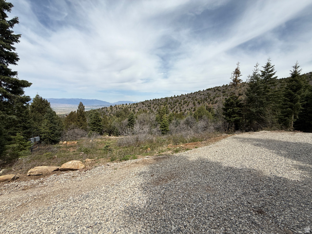 10 Ranch Road, Unit V10 Mount Pleasant, UT 84647 - Photo 18 of 28
