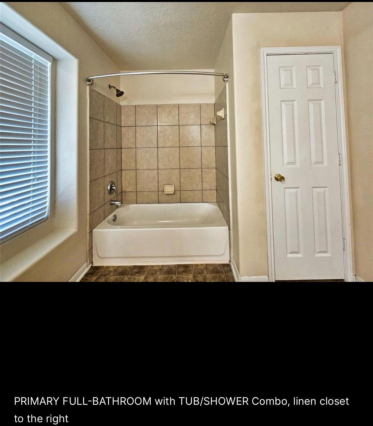 29433 Forest Ln Spring Spring, TX 77386 - Photo 7 of 18 Full Bathroom