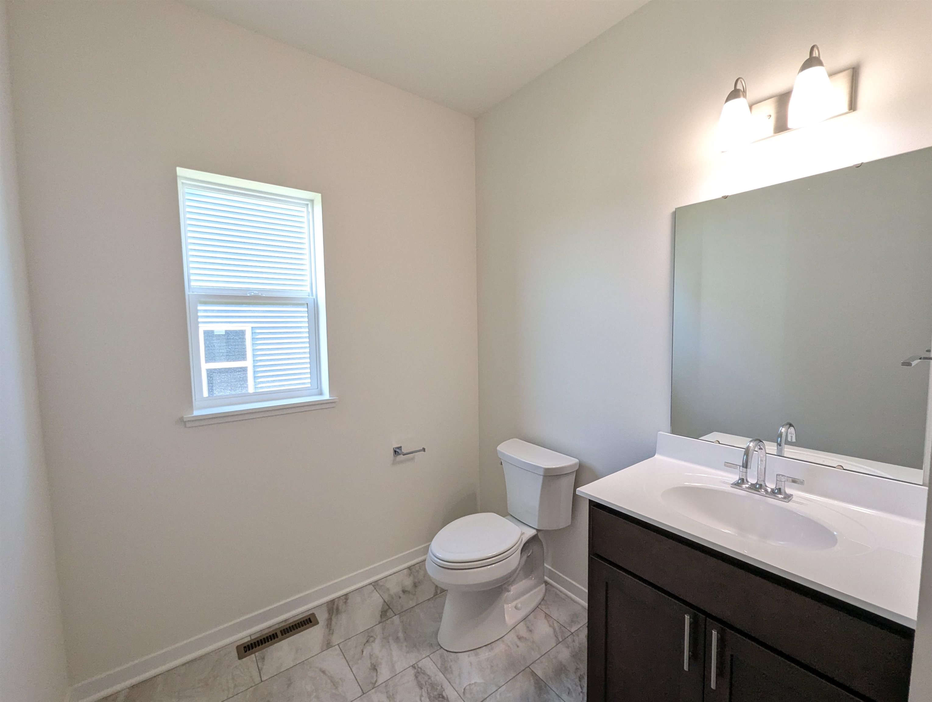 6655 Redpoll Road Middleton, WI 53562 - Photo 24 of 67