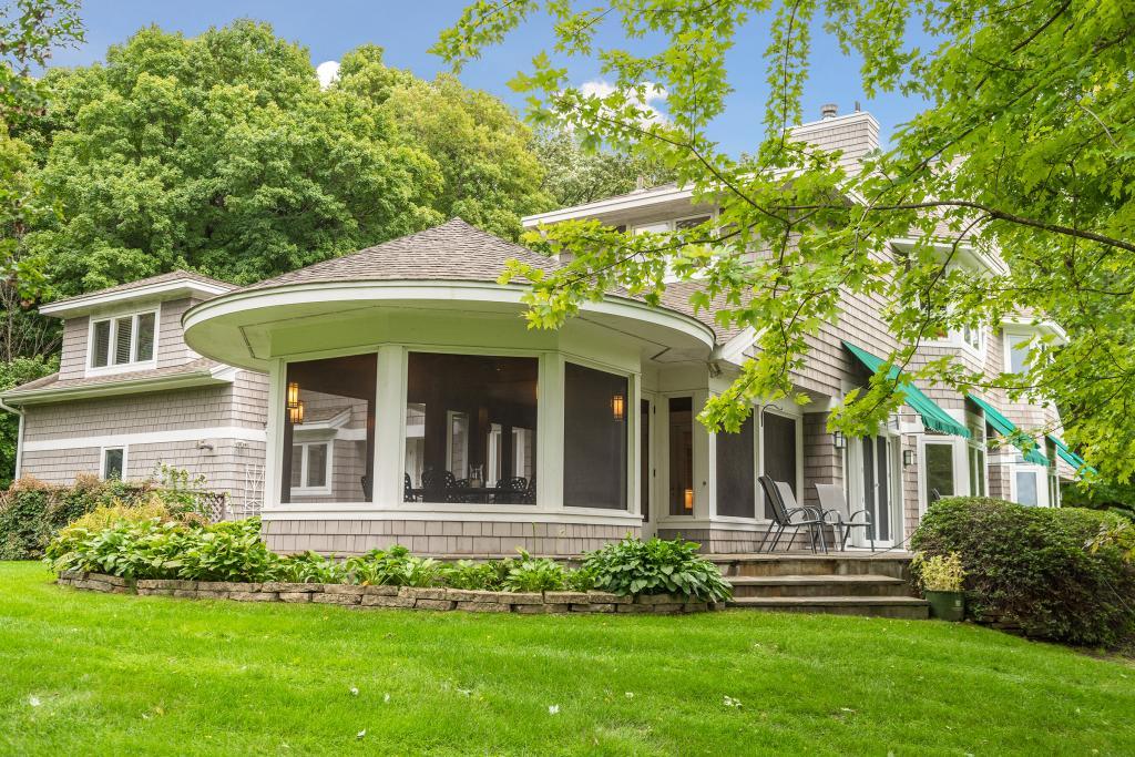 625 Spring Hill Road Orono, MN 55391 - Photo 23 of 27