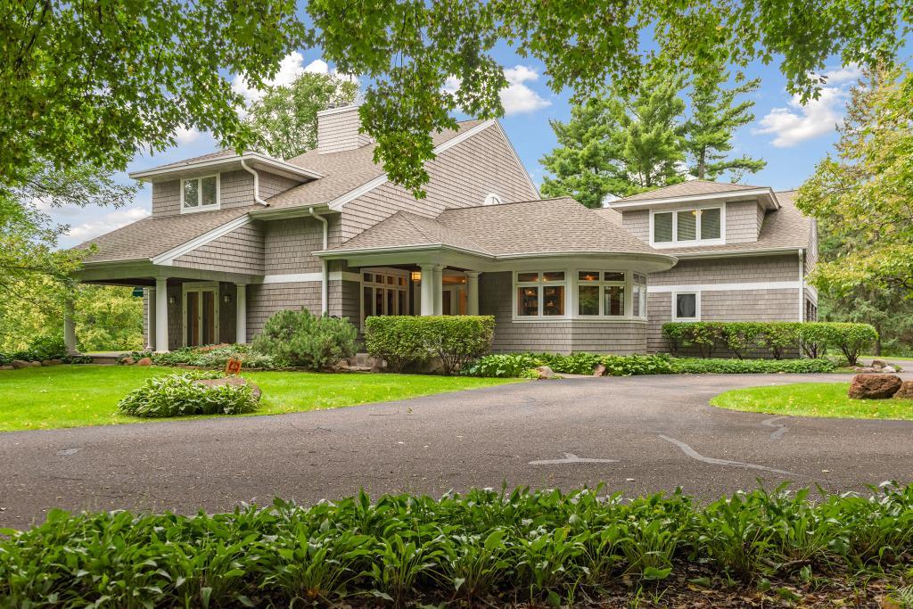 625 Spring Hill Road Orono, MN 55391 - Photo 24 of 27